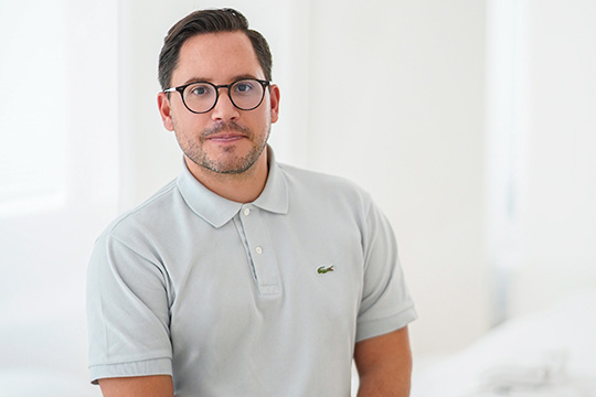 bastian samkiewicz ästhetische medizin münchen