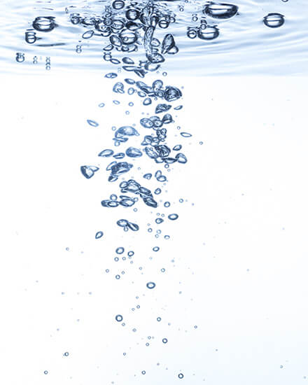 Infusionstherapie, California Skin, Ihre Experten für Faltenbehandlungen in München